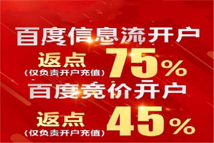 SEM广告投放优化：从失败到成功的转变案例